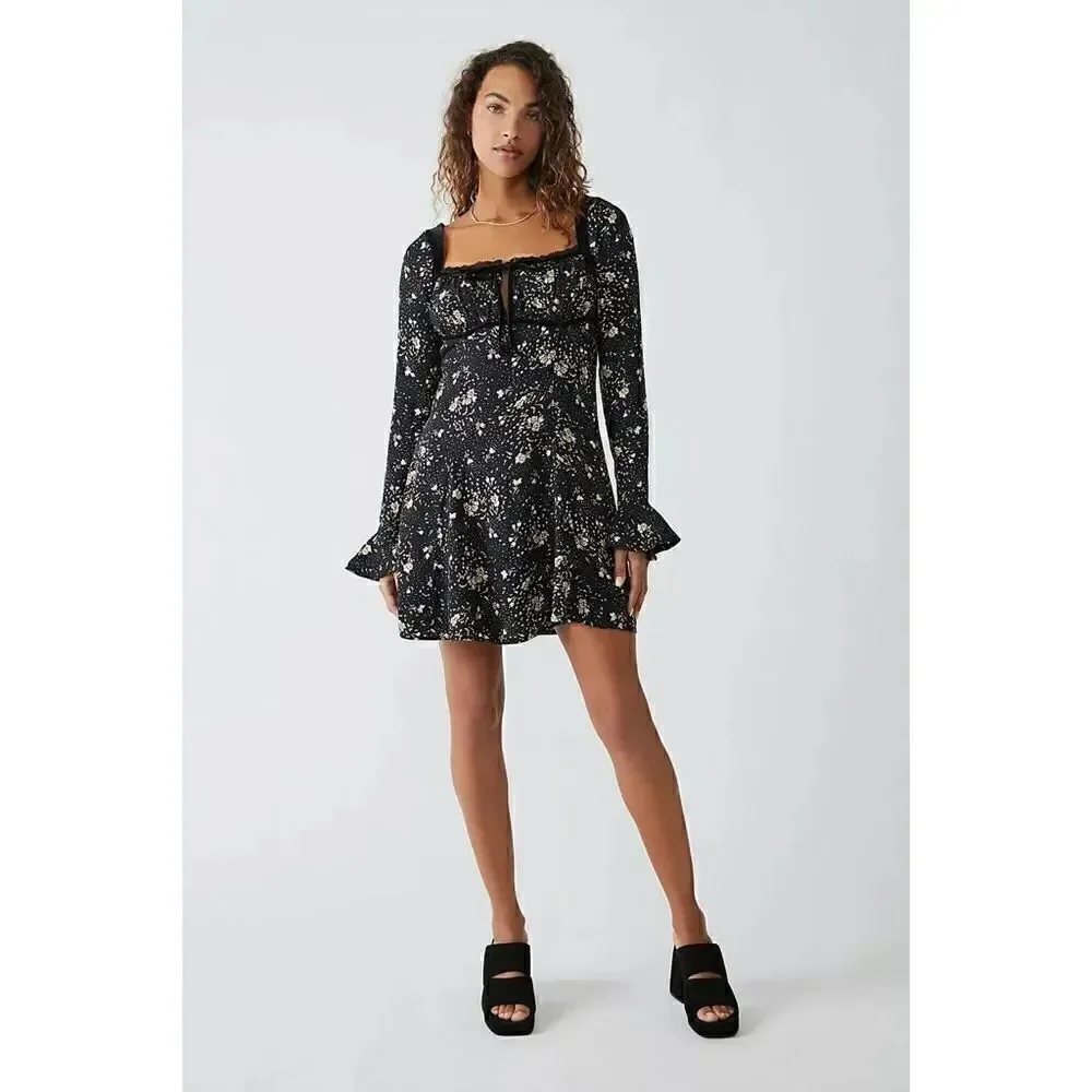 Free People new tags